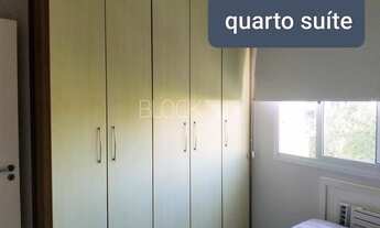 Imagem 7: Recreio dos Bandeirantes