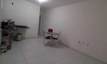 Imagem 4: Linda casa de repasse. aproveite as vantagens