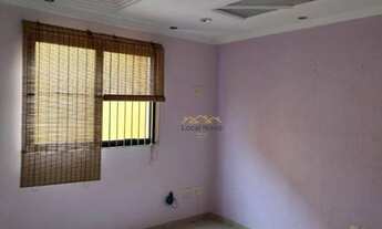 Imagem 7: Sala para alugar, 100 m² por R$ 1.830/mês - Vila Aprazível - Guarulhos/SP