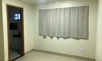 Imagem 6: Sobrado 3 Quartos 2 Suítes