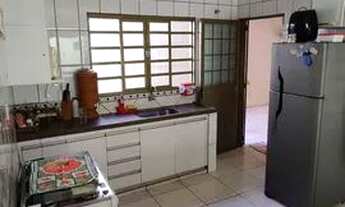 Imagem 6: FXC7 CASA EM JARDIM LIMOEIRO