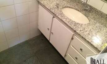 Imagem 7: Apartamento à venda no Condomínio Acapulco Honolulu, com 2 quartos, por R$275.000,00