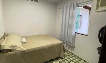 Imagem: ALUGO CASA BARRA DE JÁCUIPE