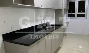 Imagem 7: Apartamento - Ribeirão Preto - Botânico