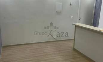 Imagem 3: Jacarei - Apartamento Padrão - Villa Branca