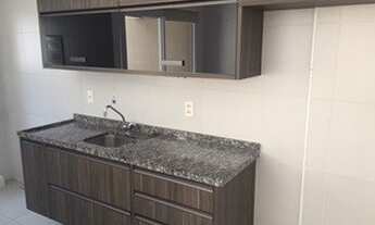 Imagem 3: Apartamento para aluguel possui 58 metros quadrados com 1 quarto em Pinheiros - São Paulo