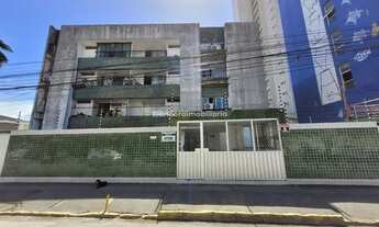 Imagem: Apartamento para aluguel, 2 quartos, 1 suíte