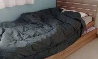 Imagem 2: SOBRADO SANTO ANTÔNIO OSASCO