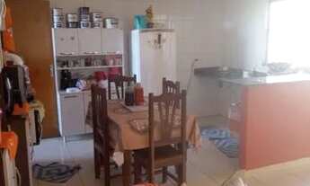 Imagem 5: Excelente Casa Lote 300mts prox ao Atacadao Só 258Mil