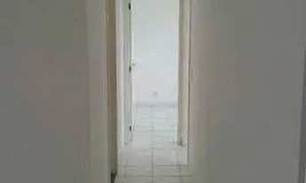 Imagem 5: Apartamento com 2 quartos em Boaçu - São Gonçalo - RJ