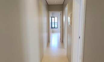 Imagem 4: Bela casa em Arniqueiras