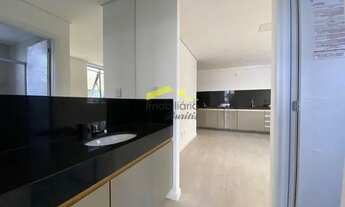 Imagem 6: Apartamento para aluguel, 1 quarto, 1 vaga, Estoril - Belo Horizonte/MG