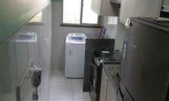 Imagem 5: Qualivida Apartamento com 3 dormitórios