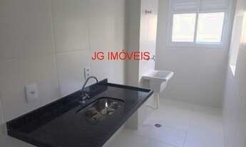 Imagem 3: APARTAMENTO RESIDENCIAL em DIADEMA - SP, CENTRO