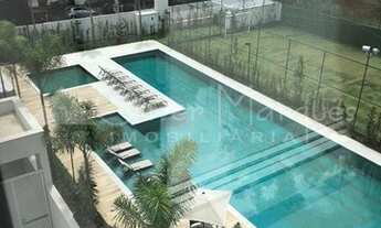 Imagem 4: Apartamento para alugar Continental - Osasco/SP