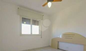 Imagem 7: Apartamento com 3 quartos, 98 m², à venda no Cambuci São Paulo - SP