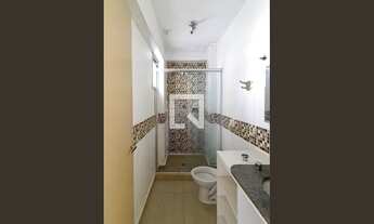 Imagem: Apartamento para Aluguel - Vila Nova Conceição