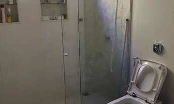 Imagem 6: Alugo casa Casa com 4 dormitórios