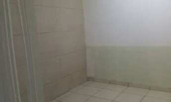 Imagem 5: Aluguel de apartamento