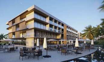 Imagem 7: Repasse Porto Alto Resort Praia de Muro Alto(Última oportunidade - ler com atenção!