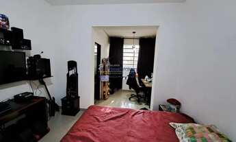 Imagem 7: Casas de condominio