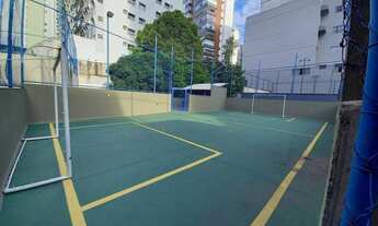 Imagem 6: 02 QUARTOS 100 MOBILIADO ELEVADOR LAZER AO LADO DA PETROBRS EMESCAN