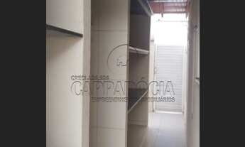 Imagem 4: SÃO JOSÉ DO RIO PRETO - Casa condomínio Fechado - JARDIM TARRAF II