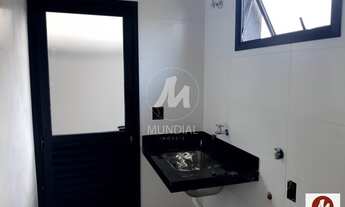 Imagem 7: Casa (térrea em condominio) 3 dormitórios/suite, cozinha planejada, portaria 24hs, lazer