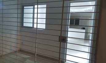 Imagem 7: Casa de condomínio para venda com 55 metros quadrados com 2 quartos