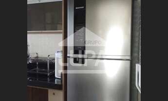 Imagem 7: Apartamento à venda em Pinheiros!