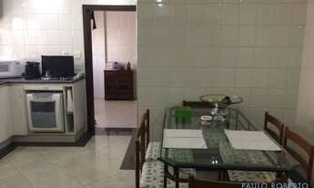 Imagem 6: APARTAMENTO - JARDIM PRUDÊNCIA - SP