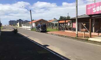 Imagem 4: Casa na av Mariluz