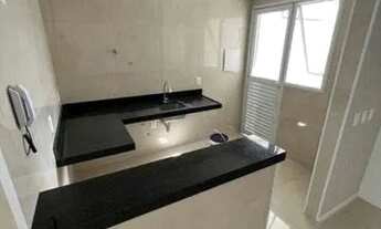 Imagem 3: Apartamento para aluguel e venda com 75 metros quadrados com 2 quartos