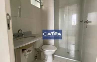 Imagem 11: Apartamento com 3 dormitórios, 63 m² - venda por R$ 550.000,00 ou aluguel por R$ 3.284,00