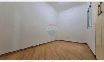 Imagem 4: Apartamento para venda possui 65 metros quadrados com 2 quartos