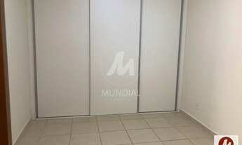 Imagem 7: Apartamento (tipo - padrao) 1 dormitórios/suite, cozinha planejada, portaria 24 horas, laz