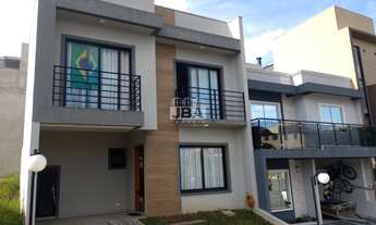 Imagem: CURITIBA - Padrão - Alto Boqueirão