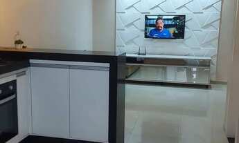 Imagem: Aluga-se casa em Camaçari valor 800