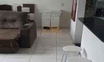 Imagem 5: APARTAMENTO RESIDENCIAL em CURITIBA - PR, CIDADE INDUSTRIAL