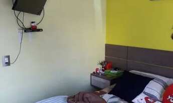 Imagem 5: Apartamento à venda Rua João Wobeto, Mato Grande - Canoas