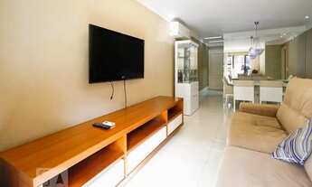 Imagem 5: Apartamento para Aluguel - Recreio, 3 Quartos, 92 m2