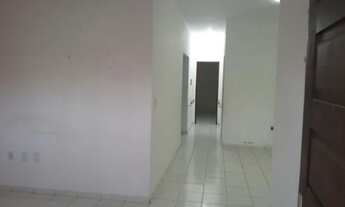 Imagem 5: Casa para aluguel tem 120 metros quadrados com 3 quartos e uma suíte