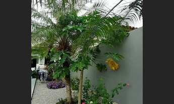 Imagem 5: CASA COM 3 DORMITORIOS NO BAIRRO UNIVERSITARIO NA CIDADE DE TIJUCAS SC