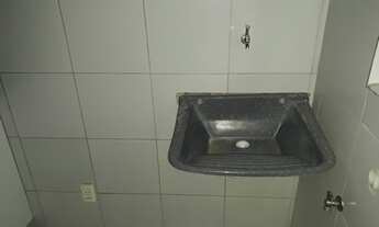 Imagem 5: Aluga-se Residencial no bairro nobre da cidade Nova Betânia