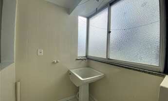 Imagem 7: APARTAMENTO 2 DORM. COM BOX