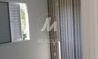 Imagem 3: Apartamento (tipo - padrao) 2 dormitórios, portaria 24hs, lazer, salão de festa, em condom