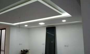 Imagem 4: Casa com 3 dormitórios à venda em Belo Horizonte