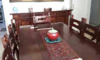 Imagem: Leia o anúncio com atenção