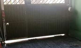 Imagem 3: Casa com 2 dormitórios (1 suíte), com vaga de garagem, área de serviço com churrasqueira