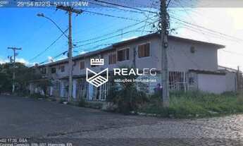 Imagem: Canoas/RS - Lt 20 harmonia